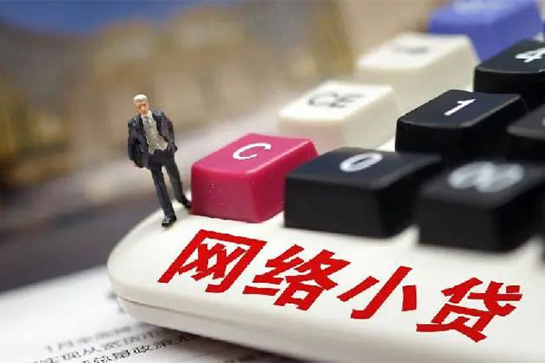 东莞私借哪有短借