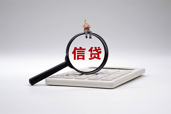 东莞私借私借空放不考察