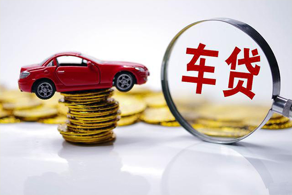 东莞私借抵押短借