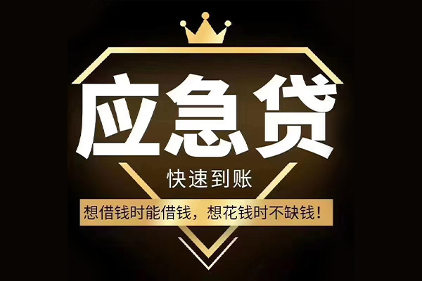 东莞私借网上小额贷款
