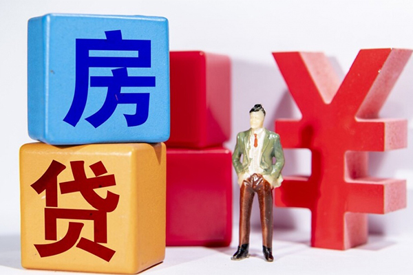 东莞私借民间借贷