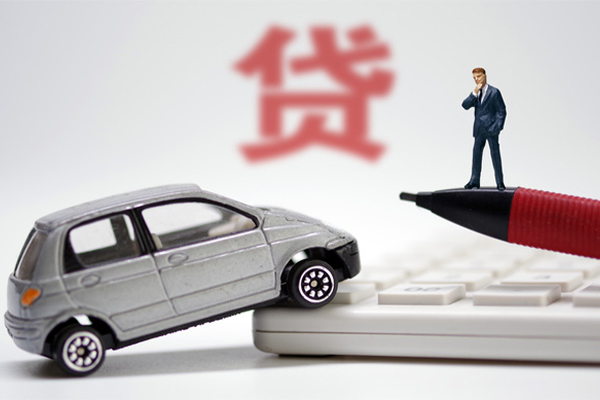 东莞私借身份证贷款电话