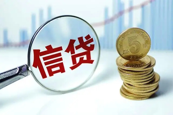 东莞私借民间借贷网