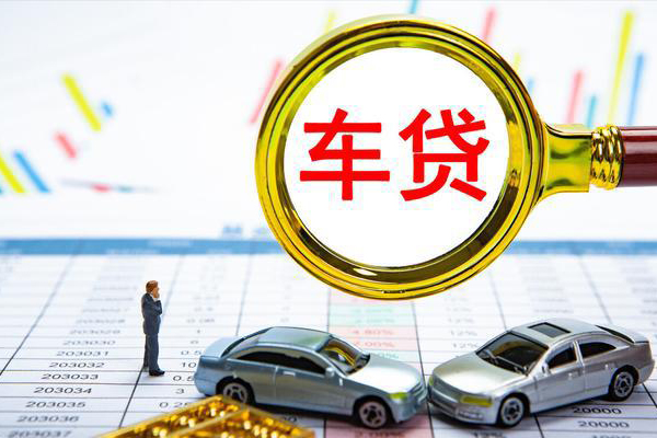 东莞私借私人24小时借钱