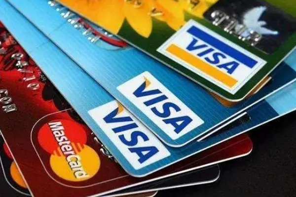 2025最新公积金贷款计算器全新上线