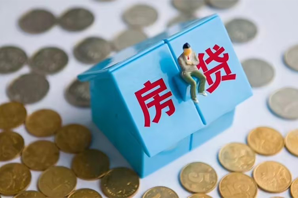东莞私借民间大额借贷