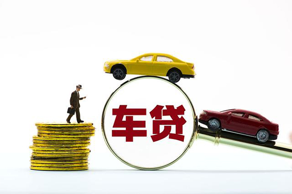 东莞私借个人正规借贷
