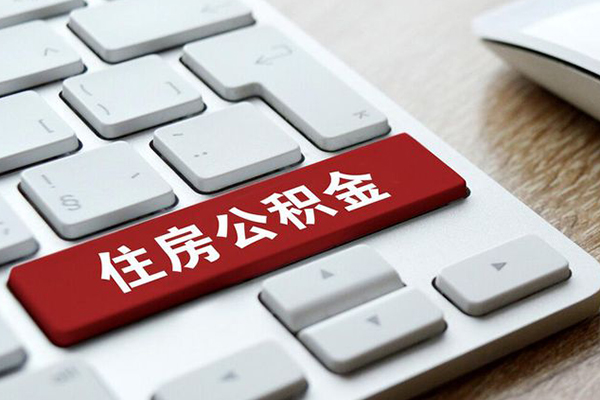 东莞私借私人空放借钱