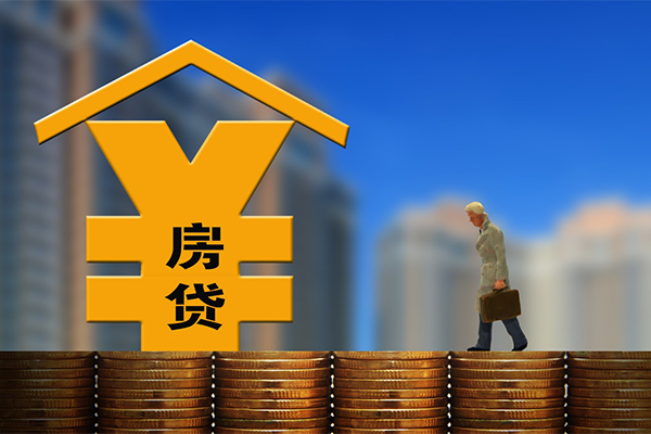 东莞私借短借空放