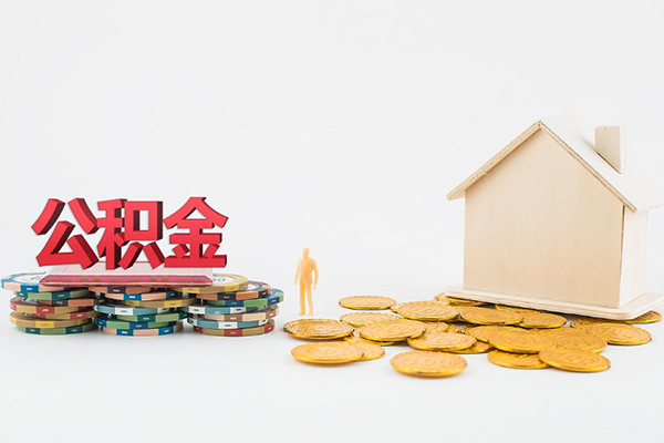 东莞私借个人短借